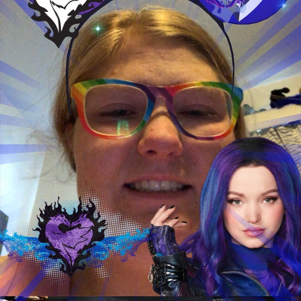 Meet your Posher, Sydney